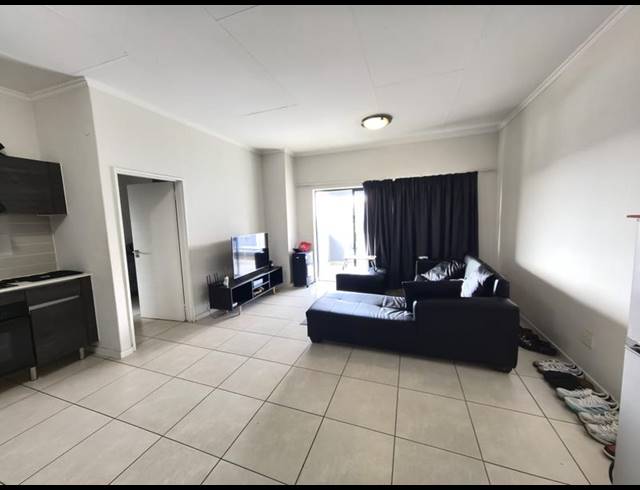 1 BEDROOM PROPERTY TO RENT IN MODDERFONTEIN